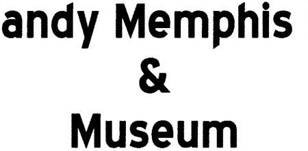 W C Handy Memphis Home & Museum For Cheap