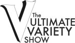 V - The Ultimate Variety Show For Cheap