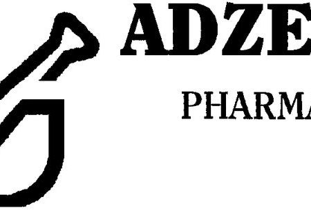 Adzema Pharmacy Sale