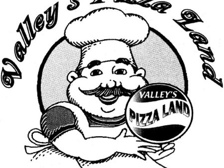 Valley s Pizza Land Online