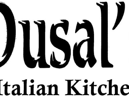 Dusal s Italian Kitchen Online now