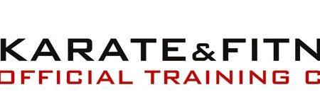 USA Karate & Fitness Official Training Center Online