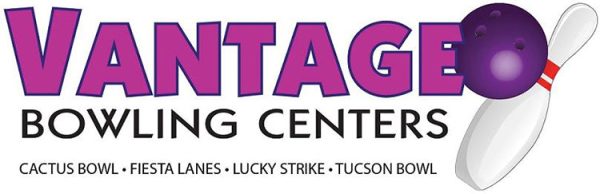 Vantage Bowling Centers Cheap