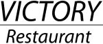 Victory Restaurant For Sale