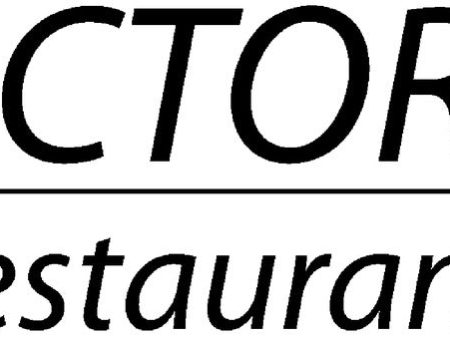 Victory Restaurant For Sale