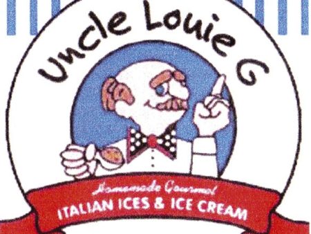 Uncle Louie G s Online Sale