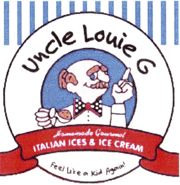 Uncle Louie G s Online Sale