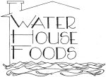 Water House Foods For Cheap