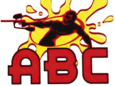 ABC Paintball For Sale