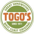 TOGO S EATERY Sale