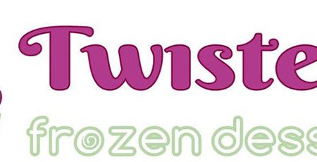 Twisterz Frozen Dessert Fashion