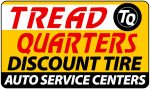 Tread Quarters Online Hot Sale