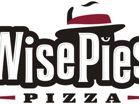 Wise Pies Online Sale