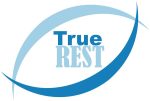 True REST Float Spa Online Sale