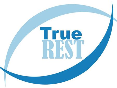 True REST Float Spa Online Sale