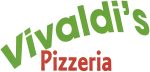 Vivaldi s Pizzeria Online