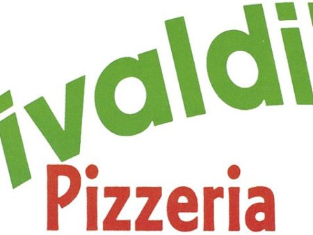 Vivaldi s Pizzeria Online