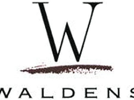 Waldens Online