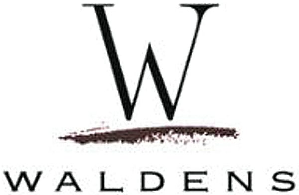 Waldens Online