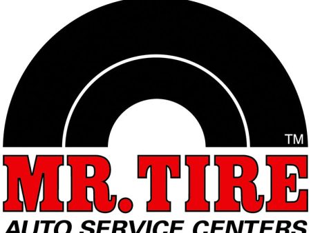 Mr. Tire Online Sale