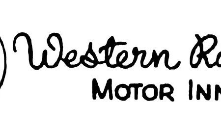 Western Ranch Motor Inn Online Sale