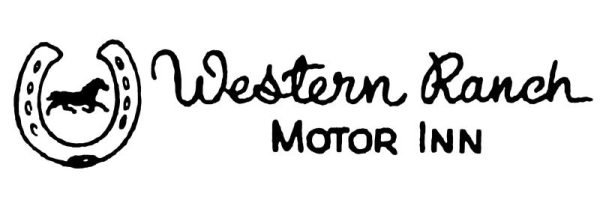 Western Ranch Motor Inn Online Sale