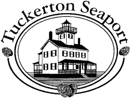 Tuckerton Seaport Fashion