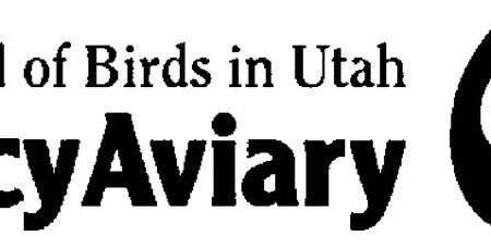 Tracy Aviary Online