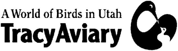 Tracy Aviary Online