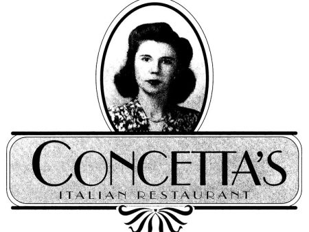 Concetta s on Sale