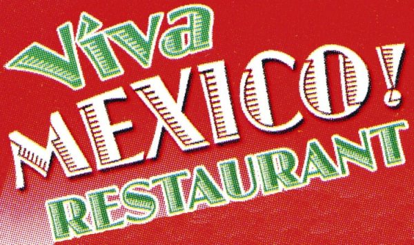 Viva Mexico Restaurant For Cheap