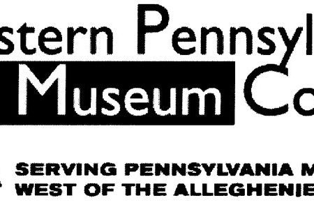 Western Pennsylvania Museum Council Sale