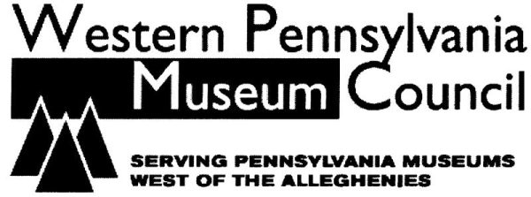 Western Pennsylvania Museum Council Sale