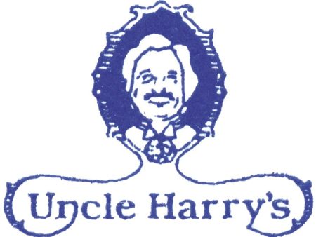 Uncle Harry s Discount