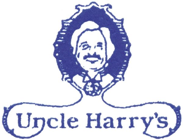 Uncle Harry s Discount