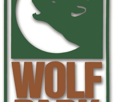 Wolf Park Online