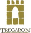 Tregaron Golf Course on Sale