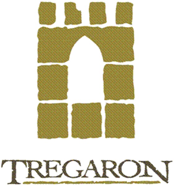 Tregaron Golf Course on Sale