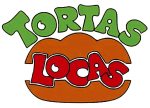 Tortas Locas Online now