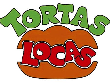 Tortas Locas Online now