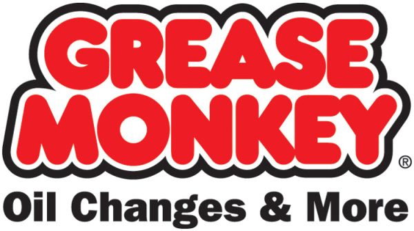 Grease Monkey Supply