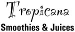 Tropicana Smoothies & Juices For Cheap