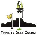 Trinidad Municipal Golf Course Supply