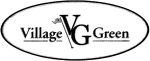 Village Green Golf Course For Sale