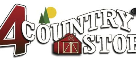 84 Country Store on Sale