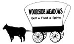 Woodside Meadows Online now