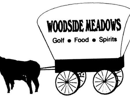 Woodside Meadows Online now