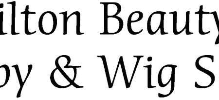 Tilton Beauty Supply & Wig Salon Online Sale