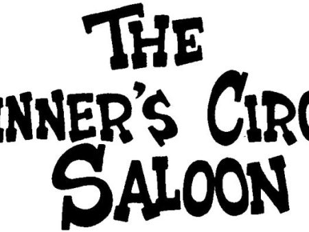 Winner s Circle Saloon on Sale