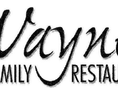 Wayne s Family Restaurant Online now